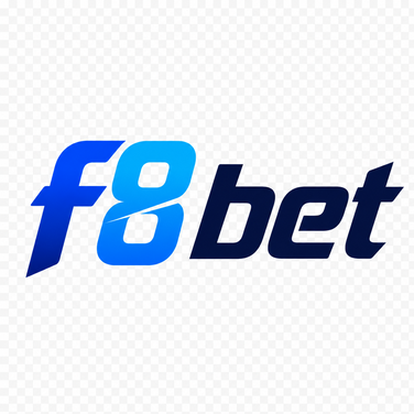 f8 bet logo